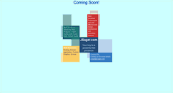 Desktop Screenshot of jsager.com